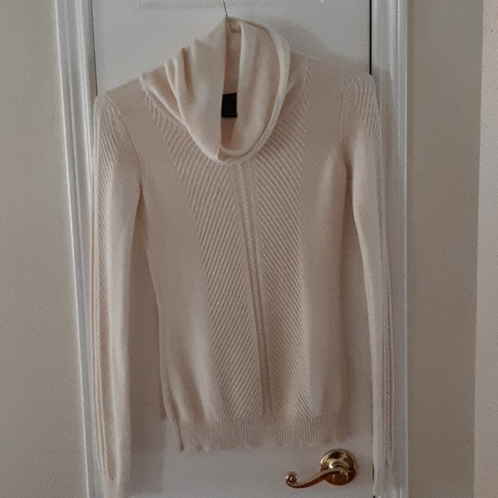 Women's Cashmere